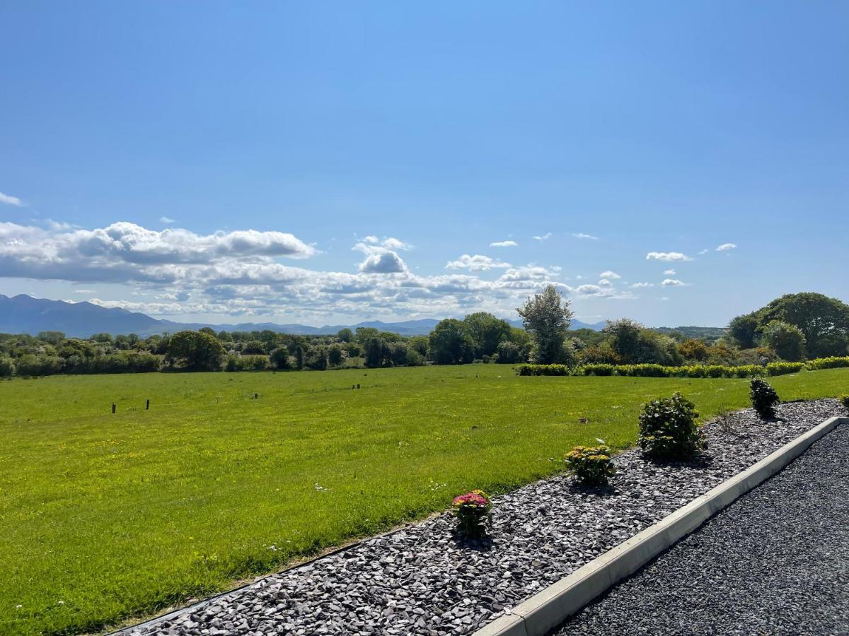 Hotel Country View House Milltown  Exterior foto